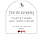 Difusor de Varetas - Flor de Cerejeira 200 ml - Imagem 5