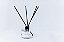 Difusor de Varetas - Cascas e Folhas 200 ml - Imagem 1