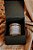 Kit Presente "Aconchego"  1 Vela Aromática Perfumadas 170g + 1 Caixa Cartonada - Imagem 2