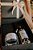 Kit Presente "Felicidade" Home Spray 250ml + Difusor 200ml + Caixa Cartonada - Imagem 1