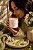 Vela Aromática Perfumada Capim Limão 170g - Sweet Aromas - Imagem 2