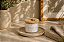 Vela Aromática Perfumada Capim Limão 90g - Sweet Aromas - Imagem 1