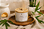 Vela Aromática Perfumada Bamboo 90g - Sweet Aromas - Imagem 1