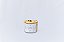 Vela Aromática Perfumada Bamboo 90g - Sweet Aromas - Imagem 1