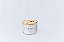 Vela Aromática Perfumada Chá Branco 90g - Sweet Aromas - Imagem 1
