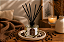 Difusor de Varetas - Café 200 ml - Imagem 1