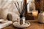 Difusor de Varetas - Chocolate 200 ml - Imagem 1