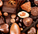 Difusor de Varetas - Chocolate 200 ml - Imagem 4