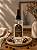 Home Spray Café 250ml - Imagem 1