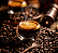 Home Spray Café 250ml - Imagem 5