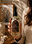 Home Spray Café 250ml - Imagem 2