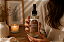 Home Spray Chocolate 250ml - Imagem 2