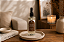 Home Spray Chocolate 250ml - Imagem 1