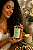 Home Spray Pistache 250ml - Imagem 2