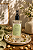 Home Spray Pistache 250ml - Imagem 1