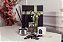 Kit Presente "Linha Gourmand 01" 1 Vela Aromática Perfumadas 170g + Home Spray 250ml + Difusor 200ml + Caixa Cartonada - Imagem 4