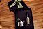 Kit Presente "Linha Gourmand 02" Home Spray 250ml + Difusor 200ml + Caixa Cartonada - Imagem 2