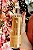 Body Splash - Golden Vanilla 200ml -  Inspirado no La Bomba - Imagem 3