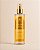 Body Splash - Golden Vanilla 200ml - Imagem 1