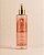 Body Splash - Blush Garden 200 ml - Imagem 1