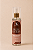 Blush Garden – Body Splash 200ml - Inspirado no Gingham - Imagem 1
