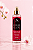 Body Splash - Power Glow 200ml - Inspirado no Delina – Parfums de Marly - Imagem 1
