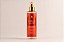 Body Splash - Power Glow 200ml - Imagem 1