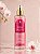 Body Splash - Pink Party 200 ml - Imagem 1