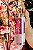 Body Splash - Pink Party 200 ml - Inspirado no 212 VIP Rosé - Imagem 2