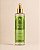 Body Splash - Fresh Pear 200 ml - Imagem 1
