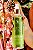 Body Splash - Fresh Pear 200 ml - Inspirado no English Pear & Freesia - Imagem 3