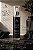 Body Splash - Soul Men 200ml - Inspirado no CK One Blue - Imagem 3