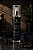 Body Splash - Soul Men 200ml - Inspirado no CK One Blue - Imagem 2