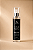 Body Splash - Soul Men 200ml - Inspirado no CK One Blue - Imagem 1