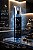 Body Splash - Blue Men 200ml - Inspirado no 212 Men - Imagem 3