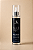 Body Splash - Blue Men 200ml - Inspirado no 212 Men - Imagem 1