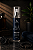 Body Splash - Blue Men 200ml - Inspirado no 212 Men - Imagem 2