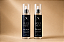 Kit 2 Body Splash - Blue Party e Soul Men 200ml - Imagem 1