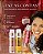 Kit 3 Body Splash - Power Glow, Golden Vanilla e Blush Garden - Imagem 1