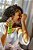 Kit 3 Body Splash - Power Glow, Golden Vanilla e Fresh Pear - Imagem 4