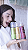 Kit 3 Body Splash - Power Glow, Golden Vanilla e Fresh Pear - Imagem 7