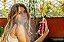 Kit 3 Body Splash - Power Glow, Golden Vanilla e Fresh Pear - Imagem 3