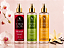 Kit 3 Body Splash - Power Glow, Golden Vanilla e Fresh Pear - Imagem 2