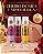 Kit 3 Body Splash - Power Glow, Golden Vanilla e Pink Party - Imagem 1