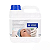Cal Sodada (4,3 kg) - Imagem 1