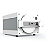 Autoclave 30 Litros Digital Flex Bivolt - Imagem 1