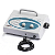 Doppler Vascular de Mesa DV810V - Imagem 2