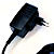 Máquina de Tosa Andis AGCB2 Preta Bivolt - Imagem 5