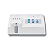 Analisador Semiautomático - Bioquímico URIT-880vet - Imagem 1