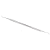 Cortante de Maccall Foice N. 11-12 - Imagem 1